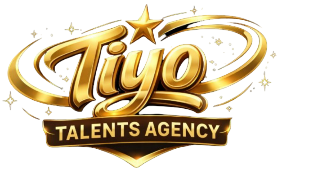 TIYO Talents Agency