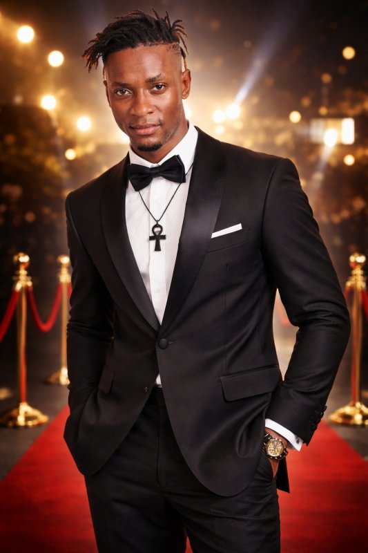 Ibrahim Makombe