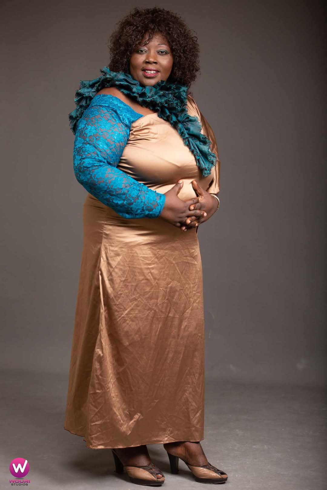debelle wafo