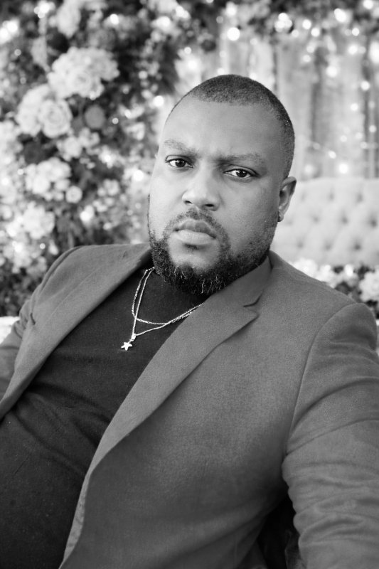 Aaron Ekoka